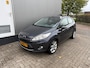 Ford Fiesta 1.25 Titanium NIEUWE APK