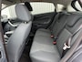 Ford Fiesta 1.25 Titanium NIEUWE APK