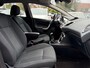 Ford Fiesta 1.25 Titanium NIEUWE APK