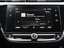 Opel Corsa 1.2 Edition | Apple Carplay/Android auto | Parkeersensoren achter | Stuur/Stoelverwarming | Airco | Cruise control