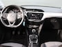 Opel Corsa 1.2 Edition | Apple Carplay/Android auto | Parkeersensoren achter | Stuur/Stoelverwarming | Airco | Cruise control