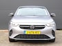 Opel Corsa 1.2 Edition | Apple Carplay/Android auto | Parkeersensoren achter | Stuur/Stoelverwarming | Airco | Cruise control