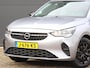 Opel Corsa 1.2 Edition | Apple Carplay/Android auto | Parkeersensoren achter | Stuur/Stoelverwarming | Airco | Cruise control