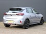 Opel Corsa 1.2 Edition | Apple Carplay/Android auto | Parkeersensoren achter | Stuur/Stoelverwarming | Airco | Cruise control