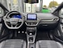 Ford Puma 1.0 EcoBoost Hybrid ST-Line X l Elektrisch panoramadak l Bang & Olufsen l Handsfree achterklep