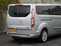 Ford Transit Custom DC L2H1 320 Platinum Edition 2.0 TDCI 130pk Automaat DODE HOEK | CRUISE.C | LEDER | 16''LM | PDC + CAM. | NAVI