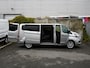 Ford Transit Custom DC L2H1 320 Platinum Edition 2.0 TDCI 130pk Automaat DODE HOEK | CRUISE.C | LEDER | 16''LM | PDC + CAM. | NAVI