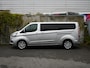 Ford Transit Custom DC L2H1 320 Platinum Edition 2.0 TDCI 130pk Automaat DODE HOEK | CRUISE.C | LEDER | 16''LM | PDC + CAM. | NAVI