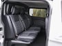 Ford Transit Custom DC L2H1 320 Platinum Edition 2.0 TDCI 130pk Automaat DODE HOEK | CRUISE.C | LEDER | 16''LM | PDC + CAM. | NAVI