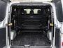 Ford Transit Custom DC L2H1 320 Platinum Edition 2.0 TDCI 130pk Automaat DODE HOEK | CRUISE.C | LEDER | 16''LM | PDC + CAM. | NAVI