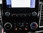 Ford Transit Custom DC L2H1 320 Platinum Edition 2.0 TDCI 130pk Automaat DODE HOEK | CRUISE.C | LEDER | 16''LM | PDC + CAM. | NAVI
