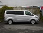 Ford Transit Custom DC L2H1 320 Platinum Edition 2.0 TDCI 130pk Automaat DODE HOEK | CRUISE.C | LEDER | 16''LM | PDC + CAM. | NAVI