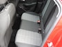 Opel Corsa 100pk Edition | 1ste eigenaar | AppleCarPlay/Android | Airco | Cruise Control | Isofix