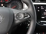 Opel Corsa 100pk Edition | 1ste eigenaar | AppleCarPlay/Android | Airco | Cruise Control | Isofix