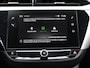 Opel Corsa 100pk Edition | 1ste eigenaar | AppleCarPlay/Android | Airco | Cruise Control | Isofix