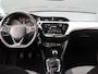 Opel Corsa 100pk Edition | 1ste eigenaar | AppleCarPlay/Android | Airco | Cruise Control | Isofix