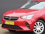 Opel Corsa 100pk Edition | 1ste eigenaar | AppleCarPlay/Android | Airco | Cruise Control | Isofix
