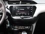 Opel Corsa 100pk Edition | 1ste eigenaar | AppleCarPlay/Android | Airco | Cruise Control | Isofix
