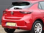 Opel Corsa 100pk Edition | 1ste eigenaar | AppleCarPlay/Android | Airco | Cruise Control | Isofix