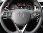 Opel Corsa 100pk Edition | 1ste eigenaar | AppleCarPlay/Android | Airco | Cruise Control | Isofix