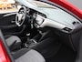 Opel Corsa 100pk Edition | 1ste eigenaar | AppleCarPlay/Android | Airco | Cruise Control | Isofix