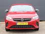 Opel Corsa 100pk Edition | 1ste eigenaar | AppleCarPlay/Android | Airco | Cruise Control | Isofix