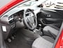 Opel Corsa 100pk Edition | 1ste eigenaar | AppleCarPlay/Android | Airco | Cruise Control | Isofix