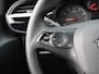 Opel Corsa 100pk Edition | 1ste eigenaar | AppleCarPlay/Android | Airco | Cruise Control | Isofix