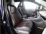 Toyota RAV4 2.5 Plug-in Hybrid AWD Limited Edition *DEMO* | 360° Camera | Stoelverwarming | Elek. Kofferklep | Lederen bekleding |