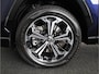 Toyota RAV4 2.5 Plug-in Hybrid AWD Limited Edition *DEMO* | 360° Camera | Stoelverwarming | Elek. Kofferklep | Lederen bekleding |