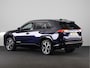 Toyota RAV4 2.5 Plug-in Hybrid AWD Limited Edition *DEMO* | 360° Camera | Stoelverwarming | Elek. Kofferklep | Lederen bekleding |