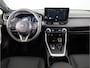 Toyota RAV4 2.5 Plug-in Hybrid AWD Limited Edition *DEMO* | 360° Camera | Stoelverwarming | Elek. Kofferklep | Lederen bekleding |