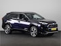 Toyota RAV4 2.5 Plug-in Hybrid AWD Limited Edition *DEMO* | 360° Camera | Stoelverwarming | Elek. Kofferklep | Lederen bekleding |