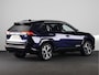 Toyota RAV4 2.5 Plug-in Hybrid AWD Limited Edition *DEMO* | 360° Camera | Stoelverwarming | Elek. Kofferklep | Lederen bekleding |