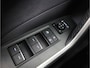 Toyota RAV4 2.5 Plug-in Hybrid AWD Limited Edition *DEMO* | 360° Camera | Stoelverwarming | Elek. Kofferklep | Lederen bekleding |