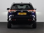 Toyota RAV4 2.5 Plug-in Hybrid AWD Limited Edition *DEMO* | 360° Camera | Stoelverwarming | Elek. Kofferklep | Lederen bekleding |