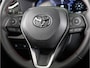 Toyota RAV4 2.5 Plug-in Hybrid AWD Limited Edition *DEMO* | 360° Camera | Stoelverwarming | Elek. Kofferklep | Lederen bekleding |