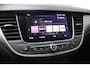 Opel Crossland X 1.2 Edition | Achterbank in delen neerklapbaar | Airbag bestuurder | Airbag passagier