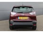 Opel Crossland X 1.2 Edition | Achterbank in delen neerklapbaar | Airbag bestuurder | Airbag passagier