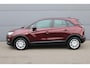 Opel Crossland X 1.2 Edition | Achterbank in delen neerklapbaar | Airbag bestuurder | Airbag passagier