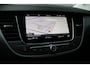 Opel Crossland X 1.2 Edition | Achterbank in delen neerklapbaar | Airbag bestuurder | Airbag passagier