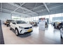 Opel Crossland X 1.2 Edition | Achterbank in delen neerklapbaar | Airbag bestuurder | Airbag passagier