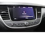 Opel Crossland X 1.2 Edition | Achterbank in delen neerklapbaar | Airbag bestuurder | Airbag passagier