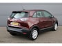 Opel Crossland X 1.2 Edition | Achterbank in delen neerklapbaar | Airbag bestuurder | Airbag passagier