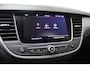Opel Crossland X 1.2 Edition | Achterbank in delen neerklapbaar | Airbag bestuurder | Airbag passagier