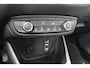 Opel Crossland X 1.2 Edition | Achterbank in delen neerklapbaar | Airbag bestuurder | Airbag passagier