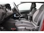 Opel Crossland X 1.2 Edition | Achterbank in delen neerklapbaar | Airbag bestuurder | Airbag passagier