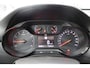 Opel Crossland X 1.2 Edition | Achterbank in delen neerklapbaar | Airbag bestuurder | Airbag passagier