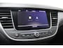 Opel Crossland X 1.2 Edition | Achterbank in delen neerklapbaar | Airbag bestuurder | Airbag passagier
