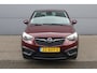 Opel Crossland X 1.2 Edition | Achterbank in delen neerklapbaar | Airbag bestuurder | Airbag passagier